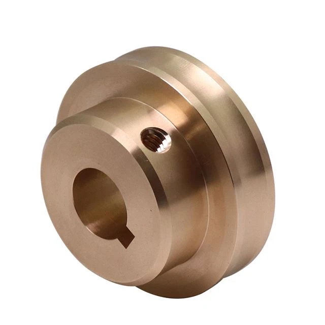 RX0575-TM-CU (3)