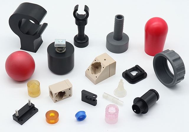 CNC Plastic parts.jpg
