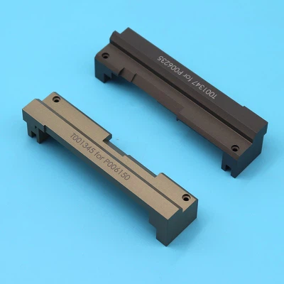 RX011222-M-AL 2 RX011222-M-AL 2