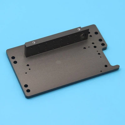 RX011209-M-AL 1 RX011209-M-AL 1