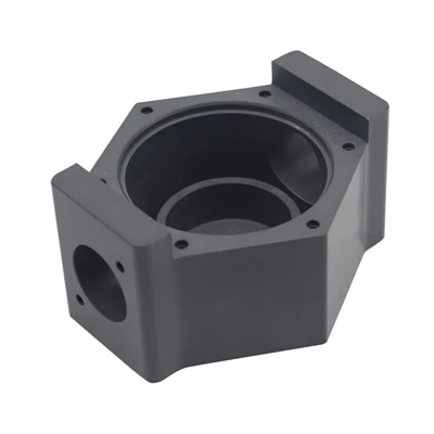 ما هي المواد البلاستيكية المقاومة للأشعة فوق البنفسجية؟ 丨RuiXing MFG
