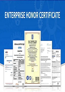 productcate-264-372